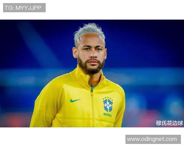 3月21日出生的足球巨星们：解析他们的成长历程与场上表现