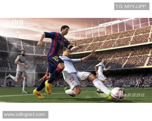 90后足球球星崛起之路:从青涩小将到世界级巨星的蜕变与挑战 90后足球球星崛起之路:从青涩小将到世界级巨星的蜕变与挑战