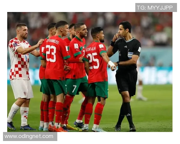 6月生日的足球明星盘点:这些球员如何在绿茵场上书写传奇 6月生日的足球明星盘点:这些球员如何在绿茵场上书写传奇