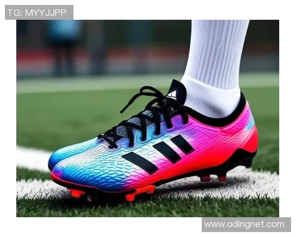 X系列足球鞋助力球星驰骋绿茵场各大赛事上演精彩对决