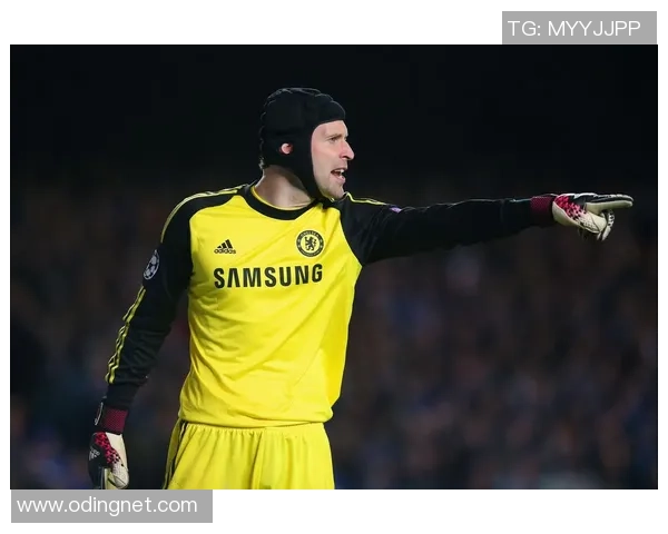 《天下足球传奇之路：单球星崛起与荣耀征程全纪录》