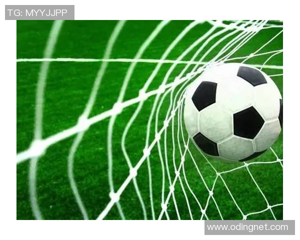 三十一号足球球星是谁的个人资料及其在球场上的精彩表现揭秘 三十一号足球球星是谁的个人资料及其在球场上的精彩表现揭秘