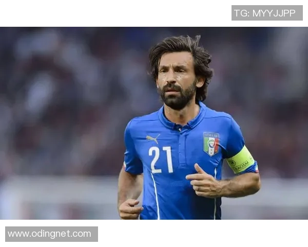 一人一城传奇足球阵容解析 各大足球名将如何塑造独特城市印记