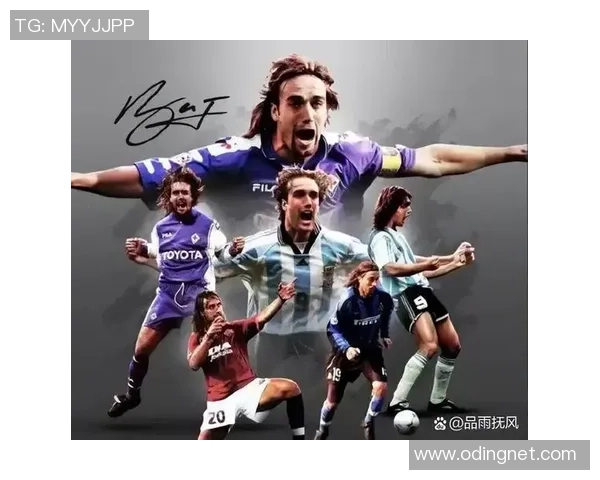 世界十大右边锋足球球星盘点 他们如何统治绿茵场