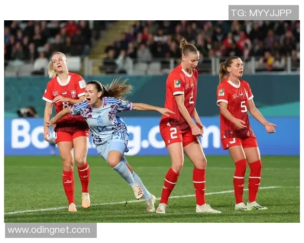 世界杯女足球星贴纸合集展现荣耀时刻与奋斗精神的精彩瞬间 世界杯女足球星贴纸合集展现荣耀时刻与奋斗精神的精彩瞬间