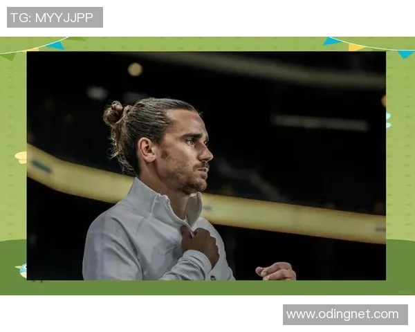 世界足球中场球星最新排名与分析:顶级球员的风采与影响力解析 世界足球中场球星最新排名与分析:顶级球员的风采与影响力解析