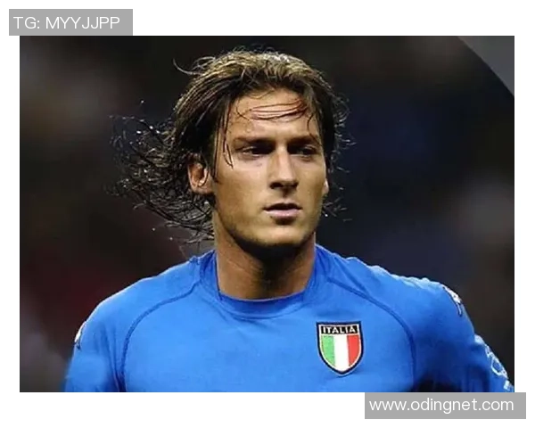 世界足坛最灵活球员大盘点谁是技术最为精湛的足球天才