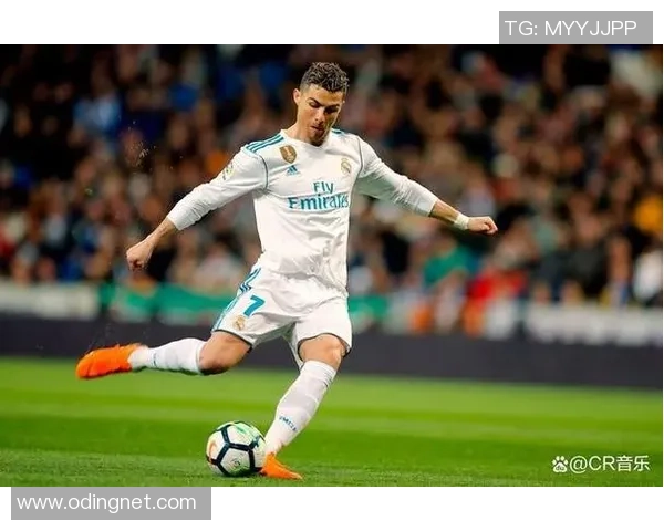 世界顶级足球后卫球星盘点 谁是防线上的不败英雄 世界顶级足球后卫球星盘点 谁是防线上的不败英雄