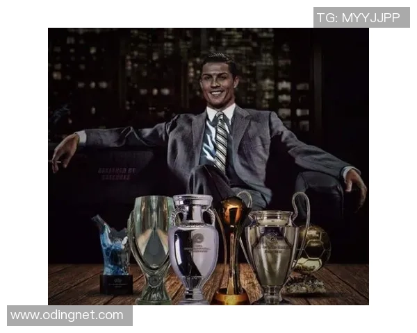 世界足球球星排名揭晓 谁才是当今足坛第一人