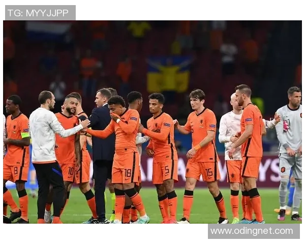 两位中后卫球星的合作与默契如何影响球队防线稳定性分析