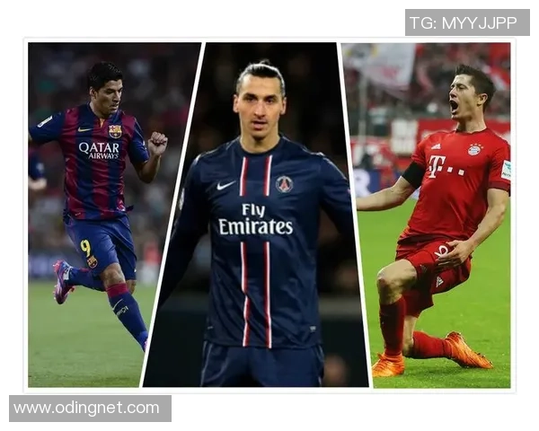 中国足球历史上最高效球星排名 谁才是真正的进球机器