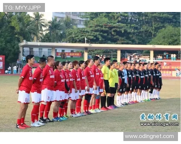 中国足球球星数量排名揭示各省市足球人才分布情况