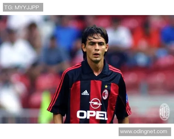 中国足球男球星颜值排行 帅气球员谁最吸引眼球 Top10大揭秘 中国足球男球星颜值排行 帅气球员谁最吸引眼球 Top10大揭秘