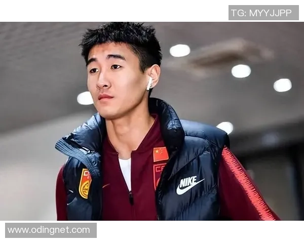 中国足球队伤病困扰下的明星球员遭遇：历届主力球员伤病回顾与分析