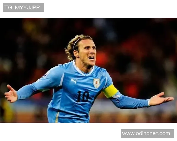 为何足球球星在感情世界中多情易变背后的心理与社会因素探析 为何足球球星在感情世界中多情易变背后的心理与社会因素探析