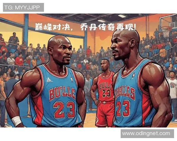 乔丹足球球星辉煌生涯与经典瞬间全面解析与深度回顾 乔丹足球球星辉煌生涯与经典瞬间全面解析与深度回顾