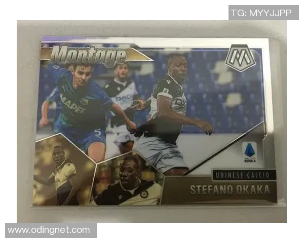 亚洲足球巨星排名榜揭晓十大球员实力对比分析