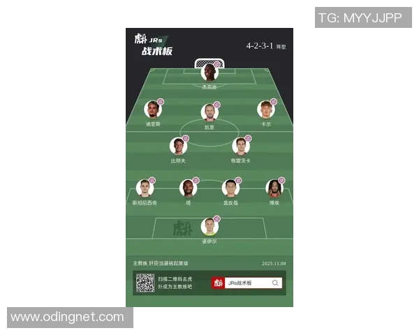 今日足坛明星汇聚 各大球星争辉解析与未来发展趋势