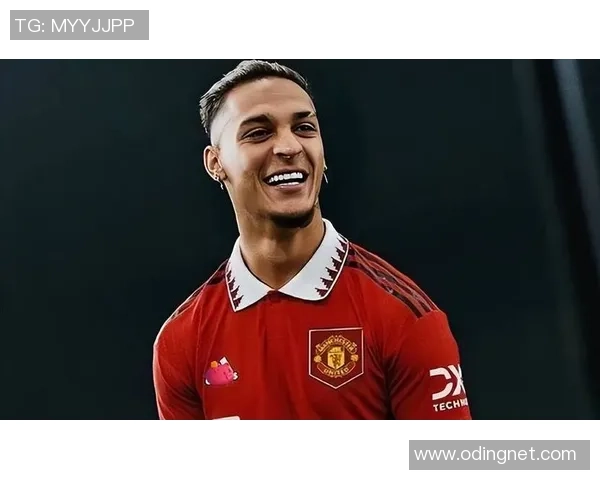 以尼姓为姓的足球球星有哪些值得关注的明星球员及其成就分析