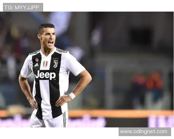 以足球各号球星为核心展现绿茵场上传奇与荣耀