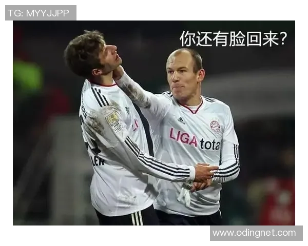 会打麻将的足球明星有哪些 他们的球场与牌桌人生揭秘 会打麻将的足球明星有哪些 他们的球场与牌桌人生揭秘