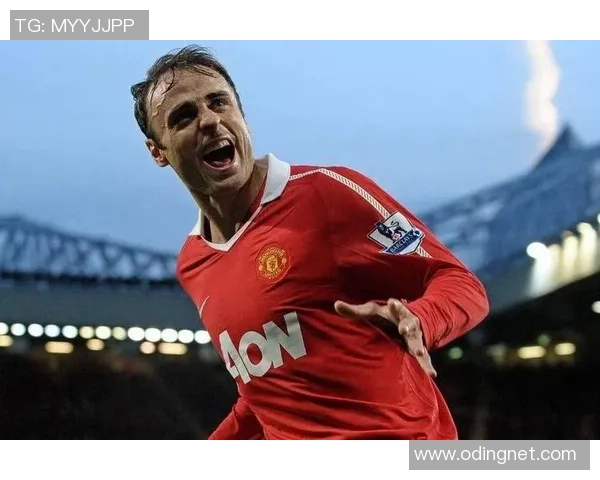 伦敦足球队球星风采：盘点英超赛场的闪耀巨星与传奇人物