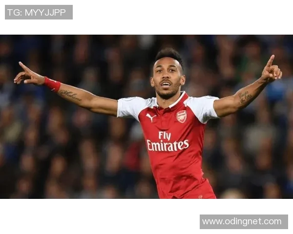 全球十大足球球星最具代表性纹身盘点及背后深意解析