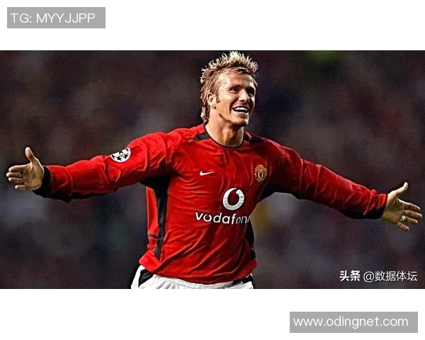 全球第一足球球星是谁他的成就与影响力如何塑造现代足球历史