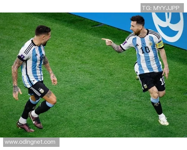 全球足球9号球星盘点 从梅西到哈兰德的巅峰之路