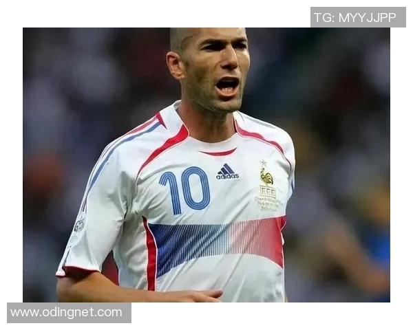 全球足球历史球星排名揭晓 谁才是足坛最伟大的传奇人物 全球足球历史球星排名揭晓 谁才是足坛最伟大的传奇人物