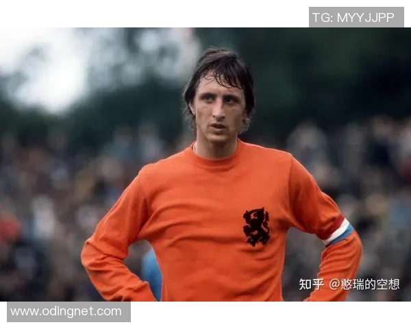 全球足球十大传奇球星盘点他们如何成就辉煌职业生涯 全球足球十大传奇球星盘点他们如何成就辉煌职业生涯