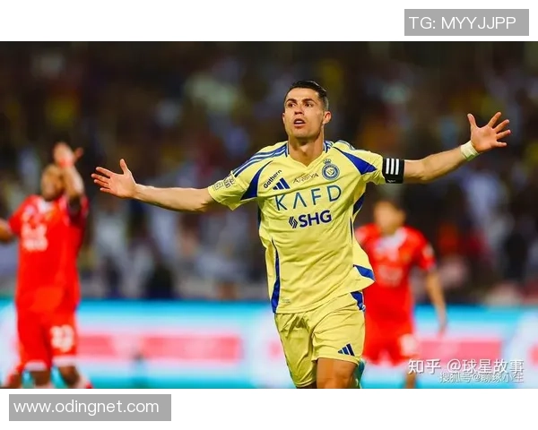 全球足球巨星现效力球队盘点 各大联赛球星分布一览