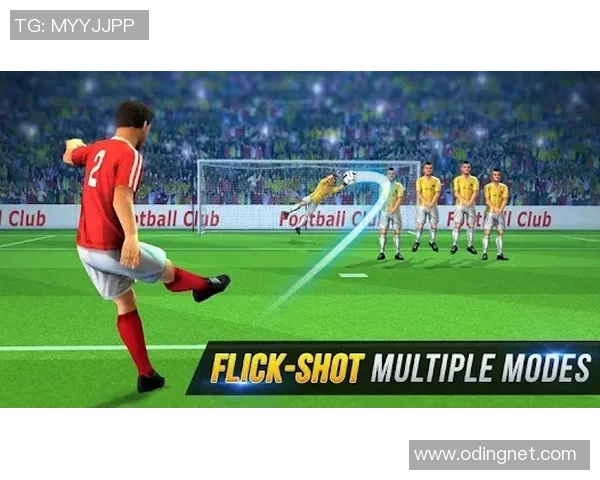 全球足球巨星齐聚:各国最强球员阵容全解析 全球足球巨星齐聚:各国最强球员阵容全解析