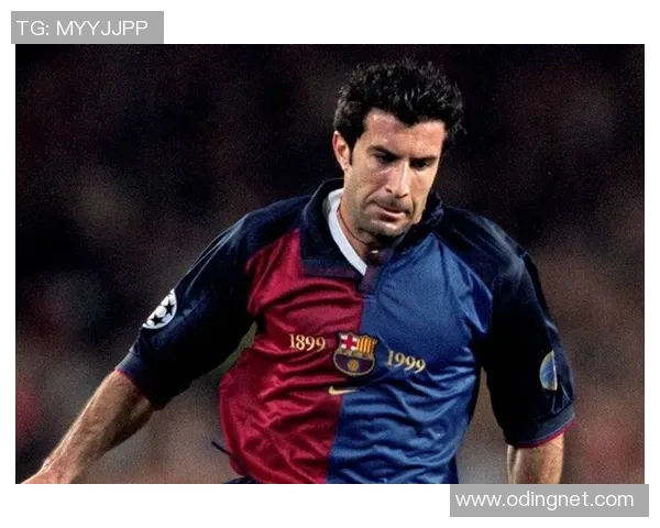 全球足球球星脾气排行榜盘点 从怒火中走出的天才到冷静领袖