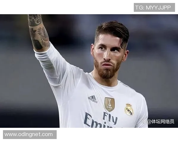 全球足球第十位球星排名揭晓 引领未来足坛的新势力与传奇争锋