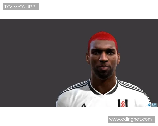 全球顶级足球球星发型风采盘点 从经典到潮流引领的球场时尚