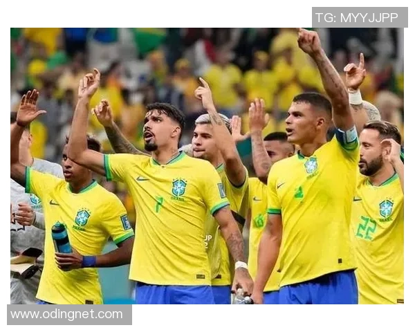 六位足球巨星同场竞技 谁能在新赛季称霸绿茵场荣耀之巅