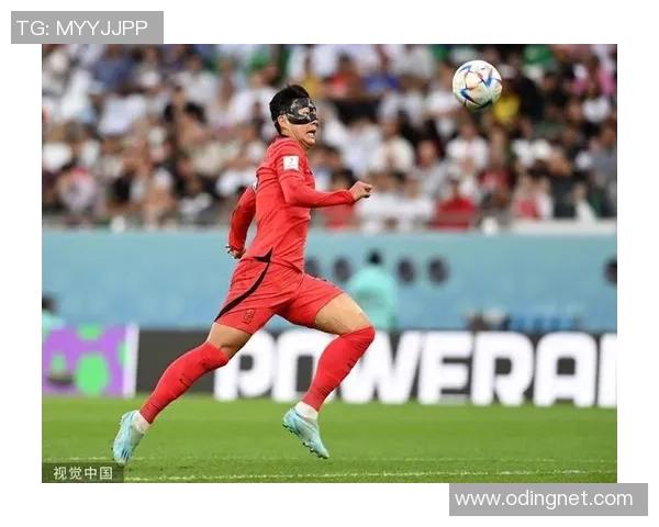 加纳足球队当家球星现状分析与未来发展潜力探讨