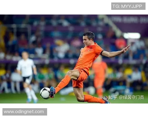 十大足球巨星专属主题曲盘点与背后故事解析