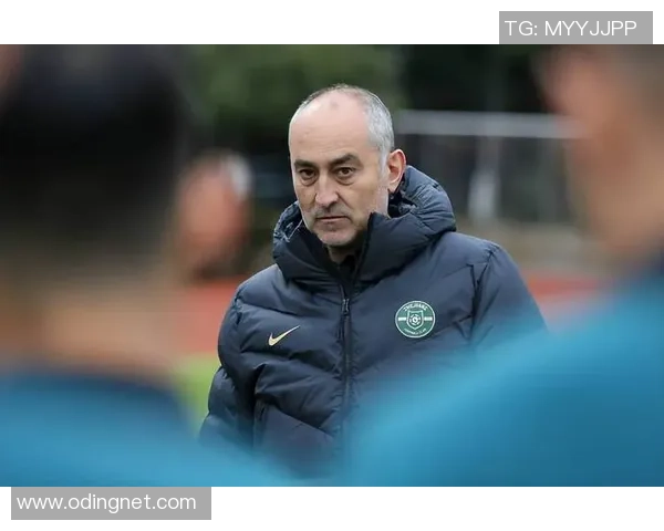 印度尼西亚足球联赛球星风采揭秘 本土与外援同台竞技展现实力