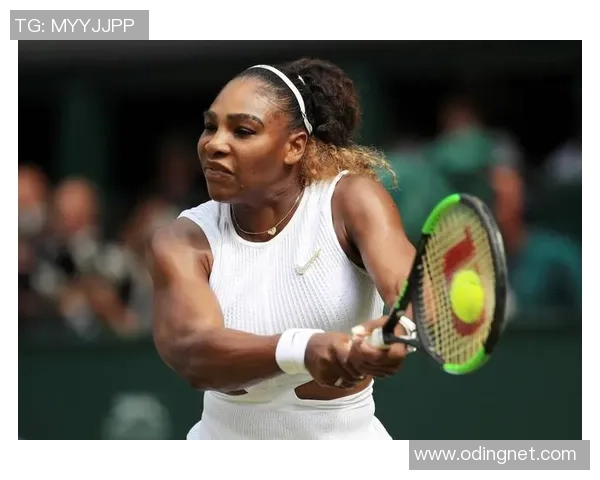 历届足球巨星综合排名及历史影响力分析大全