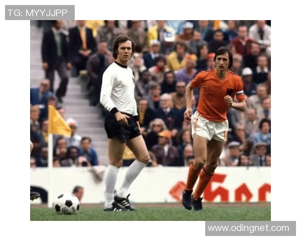 史上最强足球球星的崛起与传奇足迹解析