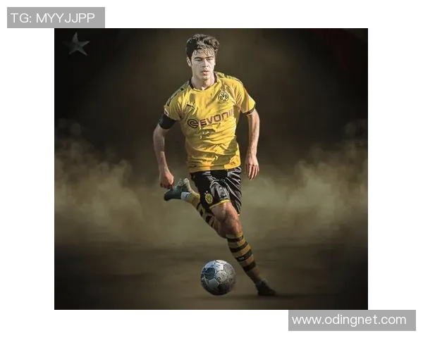 命运多舛的足球天才:从巅峰到低谷的逆袭与挣扎 命运多舛的足球天才:从巅峰到低谷的逆袭与挣扎