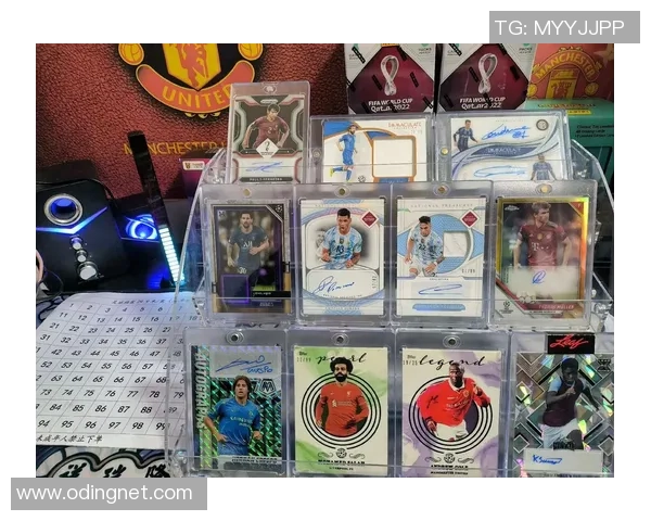 国宝系列球星卡足球收藏价值与经典设计深度解析 国宝系列球星卡足球收藏价值与经典设计深度解析