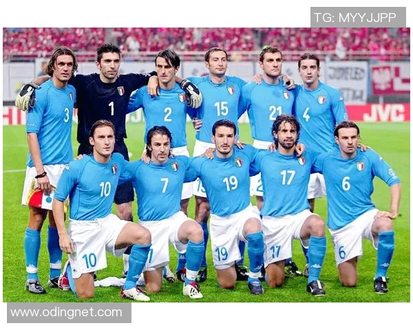 外国视角下的世界足球巨星：他们如何征服全球球迷与赛场