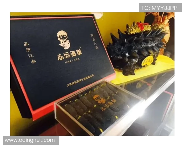 大连购买足球球星签名的热门地点推荐与购物攻略