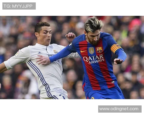 天赋平平却成为足球明星的励志故事如何打破命运枷锁逆袭成功