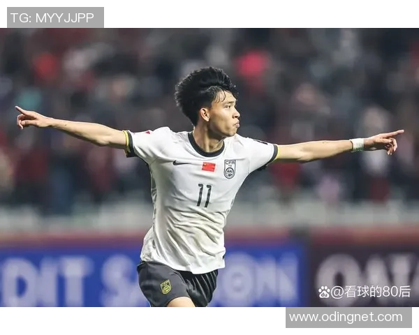 如何快速查询足球球星的最新资料和职业生涯成就 如何快速查询足球球星的最新资料和职业生涯成就