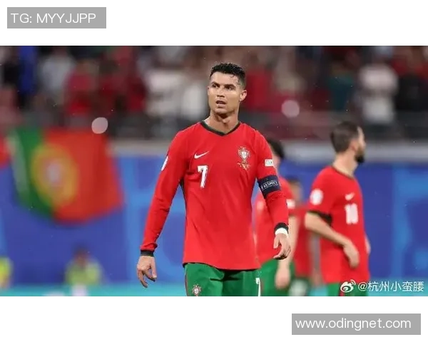 女足球星闪耀赛场风采绝伦为世界球迷带来无限精彩与感动