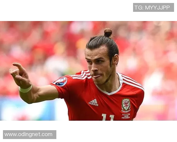 威尔士足球当家球星是谁 他在国际赛场的表现如何 威尔士足球当家球星是谁 他在国际赛场的表现如何